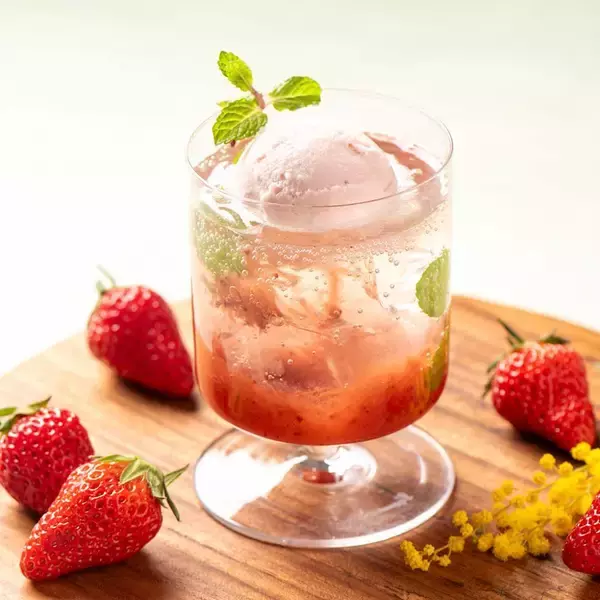 「【久世福商店】2月27日19時から「2026 春の福袋」販売スタート！春の食卓が華やぐ福袋はオンラインショップ限定。」の画像