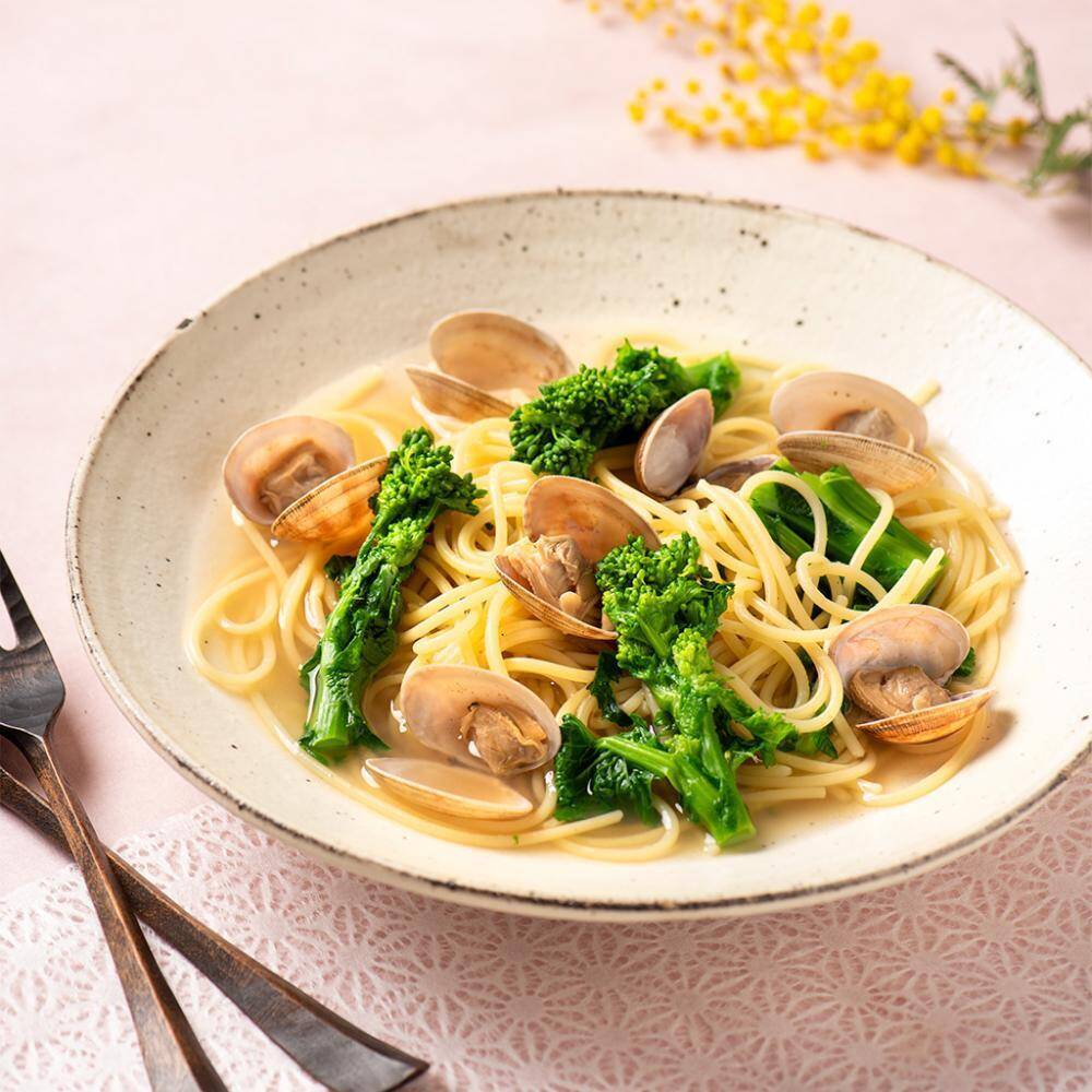 【久世福商店】2月27日19時から「2026 春の福袋」販売スタート！春の食卓が華やぐ福袋はオンラインショップ限定。