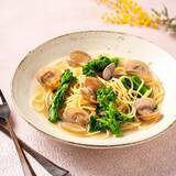 「【久世福商店】2月27日19時から「2026 春の福袋」販売スタート！春の食卓が華やぐ福袋はオンラインショップ限定。」の画像4