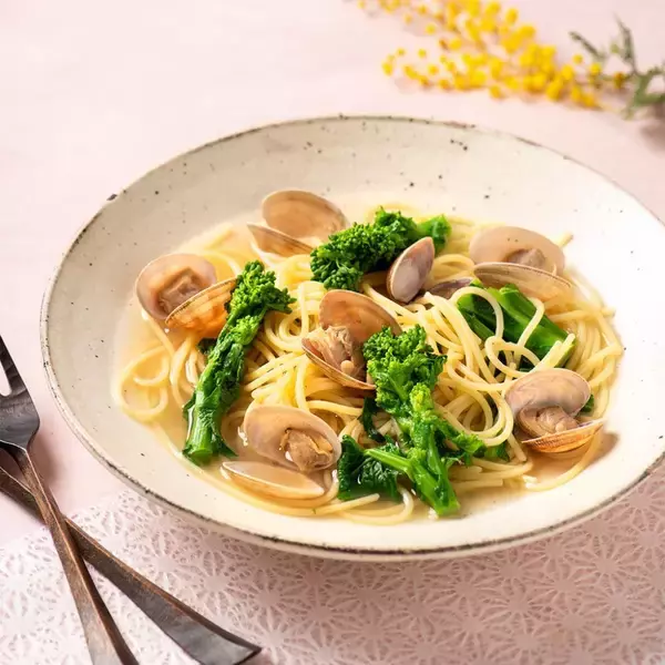 「【久世福商店】2月27日19時から「2026 春の福袋」販売スタート！春の食卓が華やぐ福袋はオンラインショップ限定。」の画像