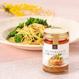 「【久世福商店】2月27日19時から「2026 春の福袋」販売スタート！春の食卓が華やぐ福袋はオンラインショップ限定。」の画像7