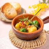 「【久世福商店】2月27日19時から「2026 春の福袋」販売スタート！春の食卓が華やぐ福袋はオンラインショップ限定。」の画像8