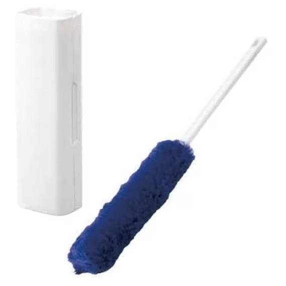 時短×使いやすさで家事がラクに！ニトリのコスパ最強掃除アイテム3選