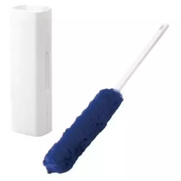 「時短×使いやすさで家事がラクに！ニトリのコスパ最強掃除アイテム3選」の画像