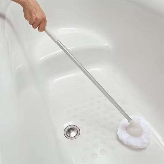 時短×使いやすさで家事がラクに！ニトリのコスパ最強掃除アイテム3選