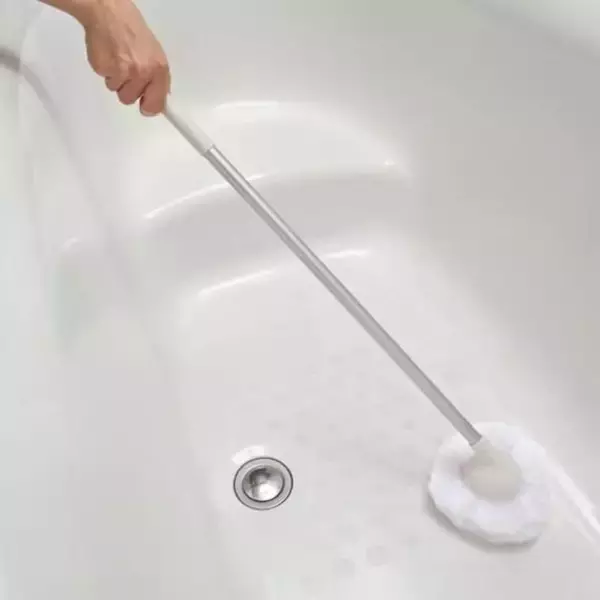 「時短×使いやすさで家事がラクに！ニトリのコスパ最強掃除アイテム3選」の画像