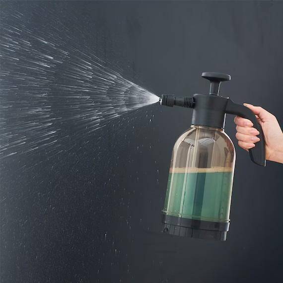 時短×使いやすさで家事がラクに！ニトリのコスパ最強掃除アイテム3選