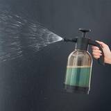 「時短×使いやすさで家事がラクに！ニトリのコスパ最強掃除アイテム3選」の画像4