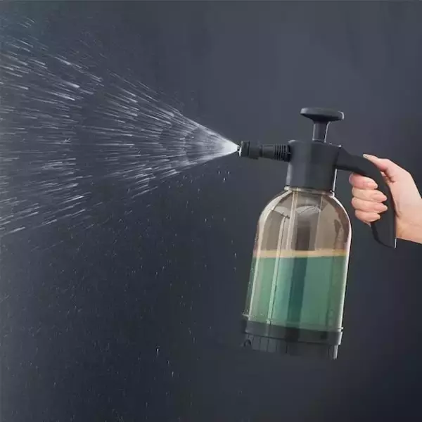 「時短×使いやすさで家事がラクに！ニトリのコスパ最強掃除アイテム3選」の画像