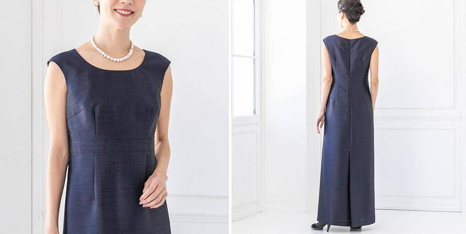 「素敵」「お美しいです！」小野田紀美氏のフォーマル衣装がSNSで注目、ブランドを推定