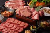 「肉の日限定！「肉屋の台所」和牛食べ放題に使える29％オフクーポンをゲットするチャンス《各店先着29人限定》」の画像3