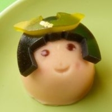 【シャトレーゼ】子どもの日に食べたい♡かわいいご褒美和スイーツ3選