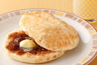 お得感が話題の「朝サイゼ」、埼玉県に対象店舗追加！6月1日に駅チカ「大宮西口シーノ店」で開始したよ。