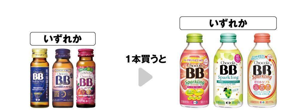 【セブン】7月23日から「プライドポテト」「カフェオーレ」などの無料券が登場中。7月の週末限定お菓子無料券は今週がラスト。