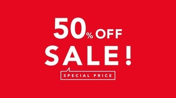 【靴下屋】冬物あったかアイテムが50％オフ！もこもこソックスや高機能はらまきなどがお買い得。