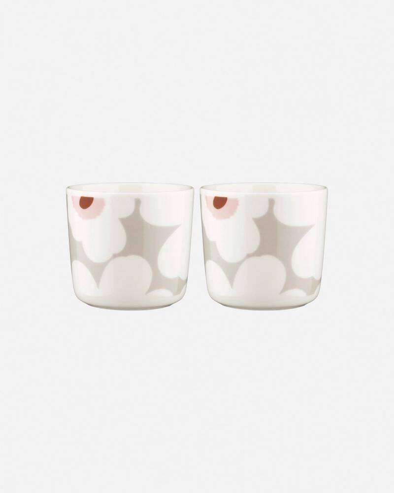 《最大50％オフ》マリメッコのウニッコ柄アイテムが大幅値下げ中。編集部おすすめ6選