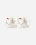 「《最大50％オフ》マリメッコのウニッコ柄アイテムが大幅値下げ中。編集部おすすめ6選」の画像2