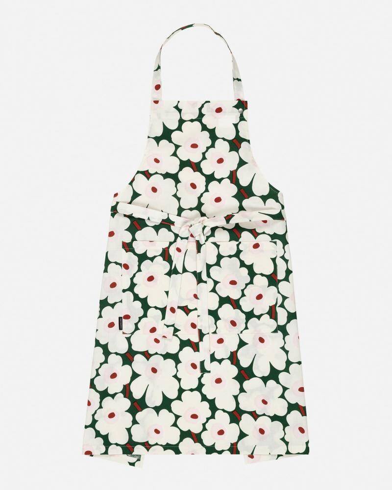 《最大50％オフ》マリメッコのウニッコ柄アイテムが大幅値下げ中。編集部おすすめ6選