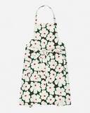 「《最大50％オフ》マリメッコのウニッコ柄アイテムが大幅値下げ中。編集部おすすめ6選」の画像3