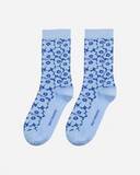 「《最大50％オフ》マリメッコのウニッコ柄アイテムが大幅値下げ中。編集部おすすめ6選」の画像6