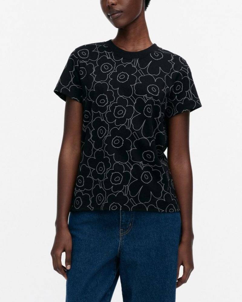 《最大50％オフ》マリメッコのウニッコ柄アイテムが大幅値下げ中。編集部おすすめ6選