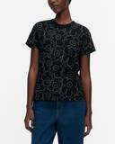 「《最大50％オフ》マリメッコのウニッコ柄アイテムが大幅値下げ中。編集部おすすめ6選」の画像7