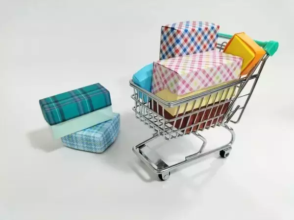 そごう横浜のサンリオ＆ディズニーストア、3月26日に閉店へ。「一番通ってた」「思い出の場所が...」悲しみの声絶えず。
