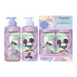 「ディズニーデザインの「エッセンシャル」は4月18日発売！コンプしたくなる可愛いラインアップ♡」の画像4