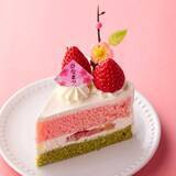 「シャトレーゼの「ひなまつりケーキ2026」まとめ。デコ・ミニ・アレルギー対応まで網羅！」の画像12