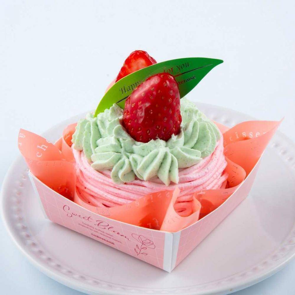 シャトレーゼの「ひなまつりケーキ2026」まとめ。デコ・ミニ・アレルギー対応まで網羅！