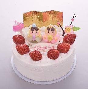 シャトレーゼの「ひなまつりケーキ2026」まとめ。デコ・ミニ・アレルギー対応まで網羅！