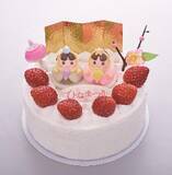 「シャトレーゼの「ひなまつりケーキ2026」まとめ。デコ・ミニ・アレルギー対応まで網羅！」の画像14