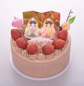 シャトレーゼの「ひなまつりケーキ2026」まとめ。デコ・ミニ・アレルギー対応まで網羅！