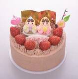 「シャトレーゼの「ひなまつりケーキ2026」まとめ。デコ・ミニ・アレルギー対応まで網羅！」の画像15