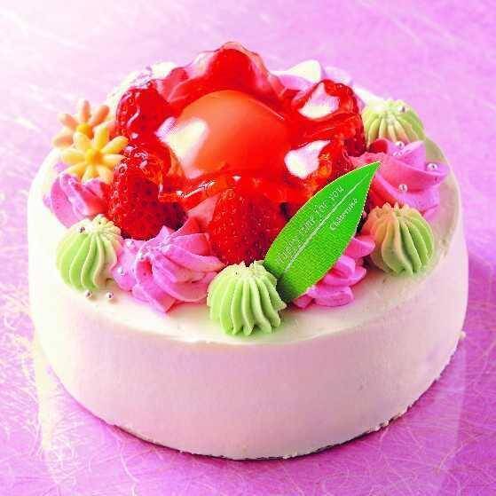 シャトレーゼの「ひなまつりケーキ2026」まとめ。デコ・ミニ・アレルギー対応まで網羅！