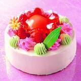 「シャトレーゼの「ひなまつりケーキ2026」まとめ。デコ・ミニ・アレルギー対応まで網羅！」の画像2