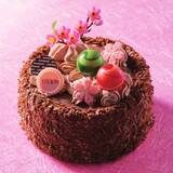 「シャトレーゼの「ひなまつりケーキ2026」まとめ。デコ・ミニ・アレルギー対応まで網羅！」の画像4