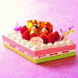 「シャトレーゼの「ひなまつりケーキ2026」まとめ。デコ・ミニ・アレルギー対応まで網羅！」の画像5