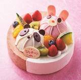 「シャトレーゼの「ひなまつりケーキ2026」まとめ。デコ・ミニ・アレルギー対応まで網羅！」の画像6