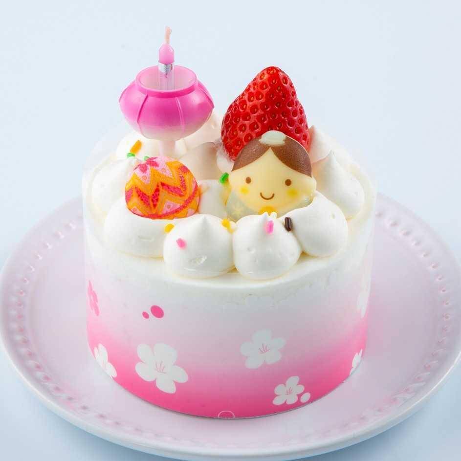 シャトレーゼの「ひなまつりケーキ2026」まとめ。デコ・ミニ・アレルギー対応まで網羅！