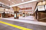 「東京駅「東京ギフトパレット」に秋スイーツが集合♡さつまいも＆栗を使った12品はお土産やギフトにぴったり。」の画像13