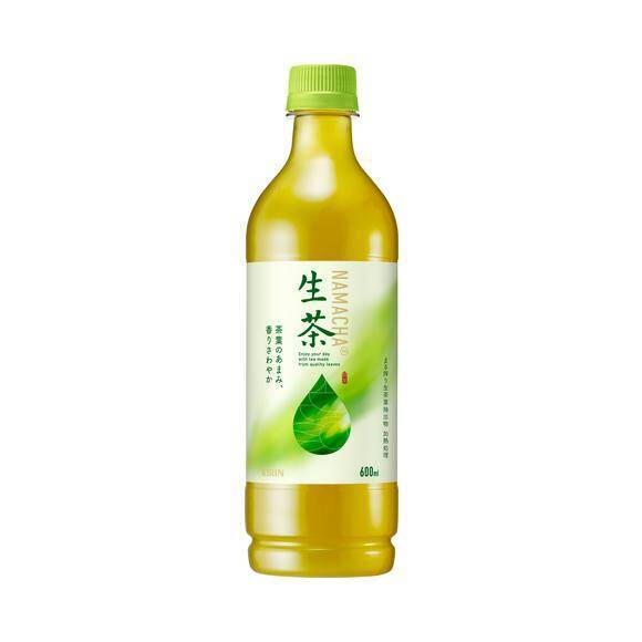 【コンビニ無料券】「午後の紅茶おいしい無糖」や「綾鷹カフェ」などたっぷり！3月10日開始のコンビニ4社"1つ買うと1つもらえる"ラインアップまとめ。