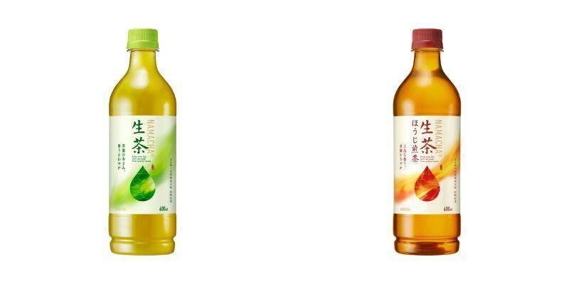 【コンビニ無料券】「午後の紅茶おいしい無糖」や「綾鷹カフェ」などたっぷり！3月10日開始のコンビニ4社"1つ買うと1つもらえる"ラインアップまとめ。