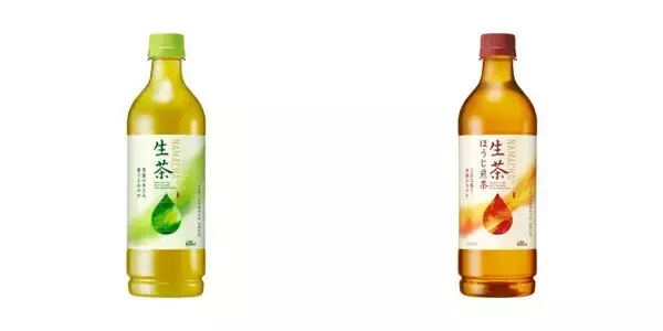 「【コンビニ無料券】「午後の紅茶おいしい無糖」や「綾鷹カフェ」などたっぷり！3月10日開始のコンビニ4社"1つ買うと1つもらえる"ラインアップまとめ。」の画像