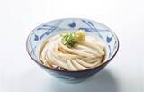 「【丸亀製麺】「ぶっかけうどん」注文でもう1杯無料提供！3月11日～13日限定のお得企画は見逃せない。」の画像2