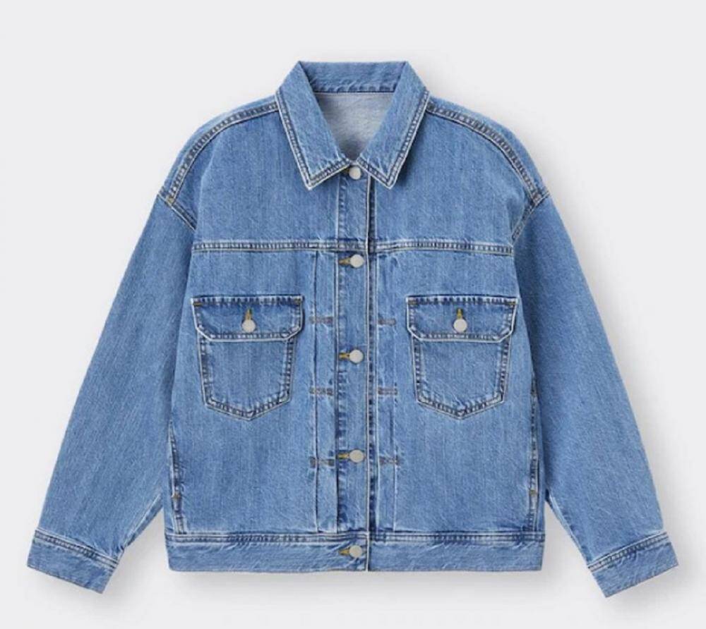 7rk521sfkx4kem 7rk521sfkx4kem