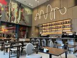 「【新橋・銀座】外資ホテルのアフタヌーンティーが平日3500円。コーヒー・紅茶フリーフロー付きは破格...。」の画像3