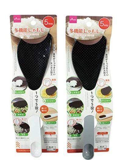 これ考えた人、天才！ ダイソーで買える「料理の地味なストレス」にさよならできる神グッズ3選