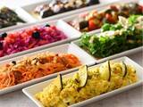 「ニラックスブッフェの食べ放題が平日"時間無制限"に！ランチもディナーも対象《5月14日から29日まで》」の画像2