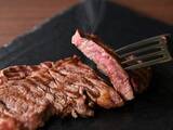 「ニラックスブッフェの食べ放題が平日"時間無制限"に！ランチもディナーも対象《5月14日から29日まで》」の画像7